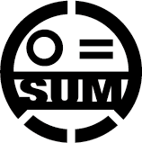 SUM=